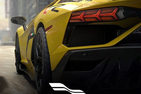 ระบบอัปเกรดรถ (Upgrade Guide)