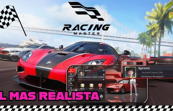 เทคนิคจับเวลา Time Trial