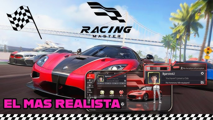 เทคนิคจับเวลา Time Trial