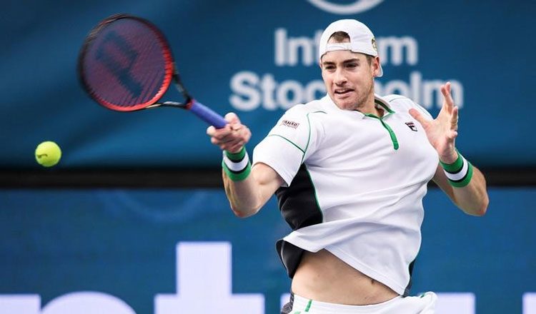 ระบบฝึกสอนเทนนิสเยาวชนของสเปน