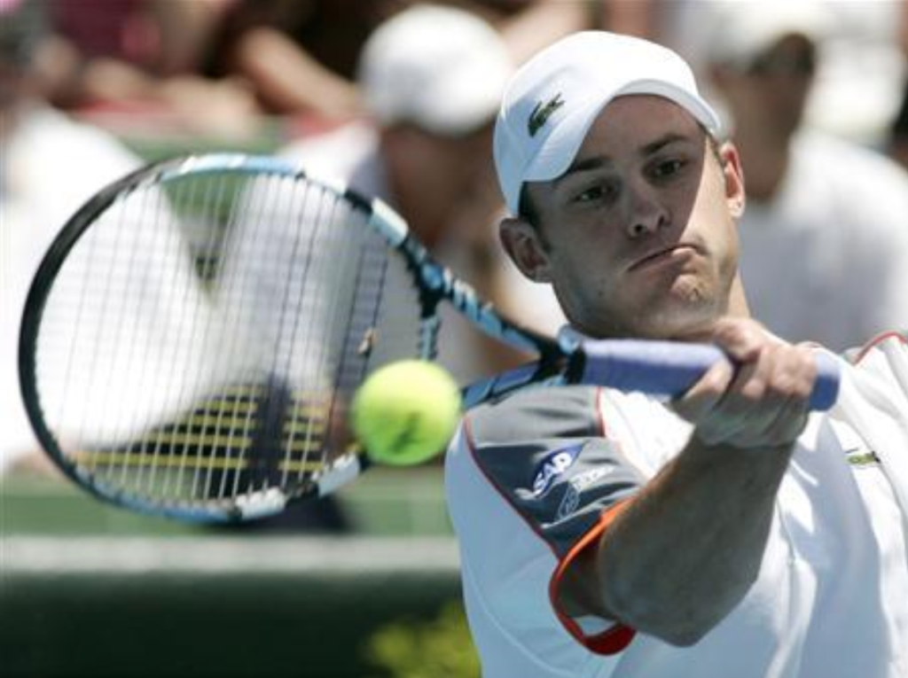 นักเทนนิสสเปนรุ่นใหม่ที่น่าจับตามองในอนาคต