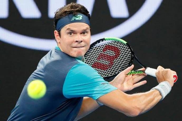 บทบาทของ Carlos Alcaraz กับยุคใหม่ของเทนนิสสเปน