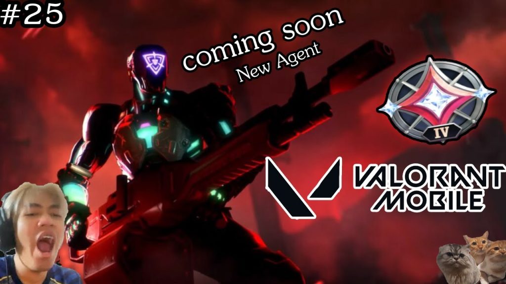 Valorant เล่นฟรีจริงไหม และมีระบบเติมเงินแบบไหน