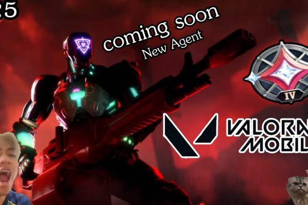 Valorant เล่นฟรีจริงไหม และมีระบบเติมเงินแบบไหน