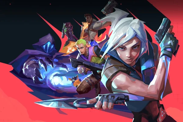 Valorant คือเกมอะไร ทำไมถึงฮิตทั่วโลก